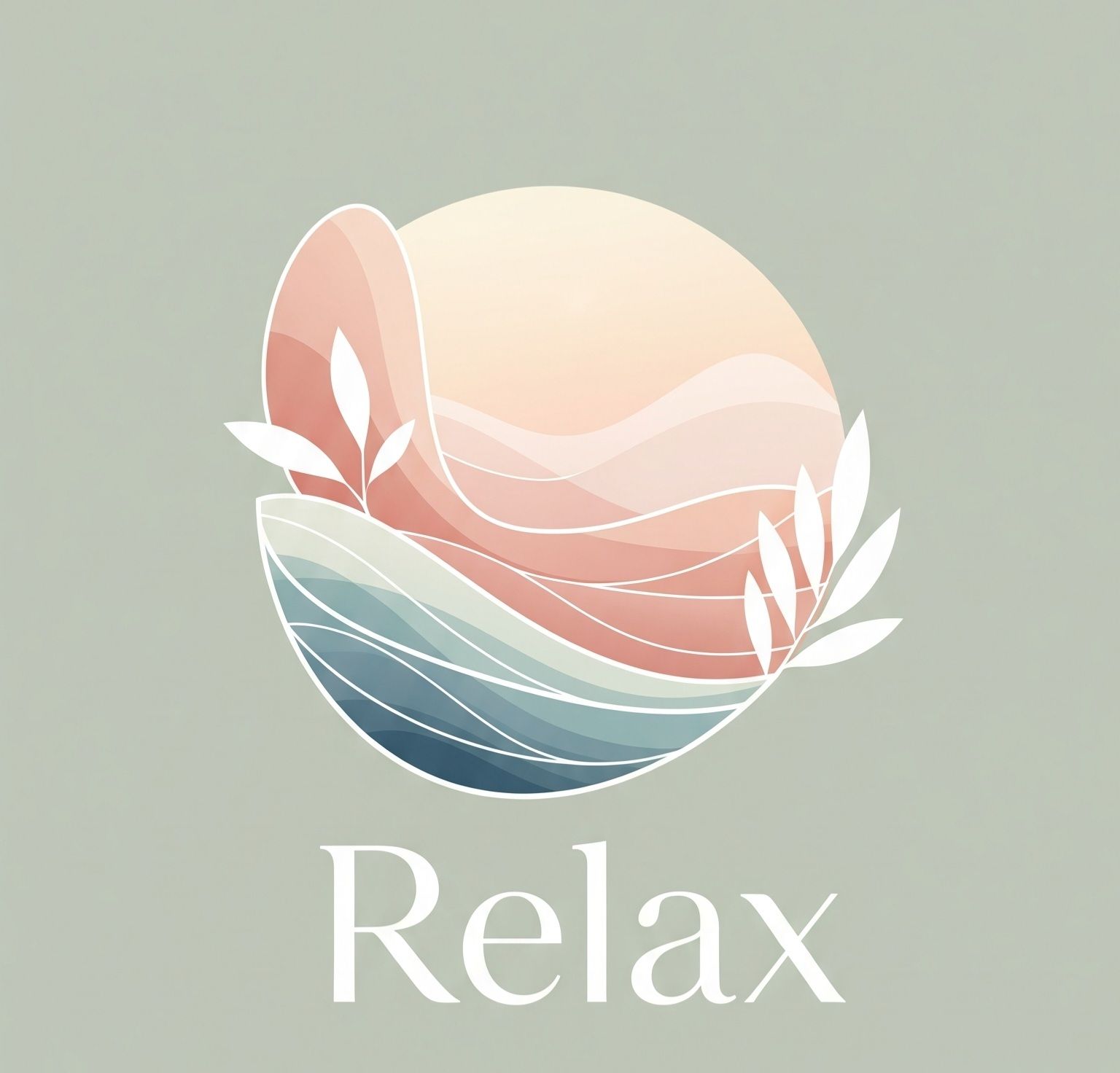 Amazing "Relax" Flat, Wunderschöne Unterkunft "Relax" - Amazing "Relax" flat, Wunderschöne Unterkunft "Relax" - Gallery - 2