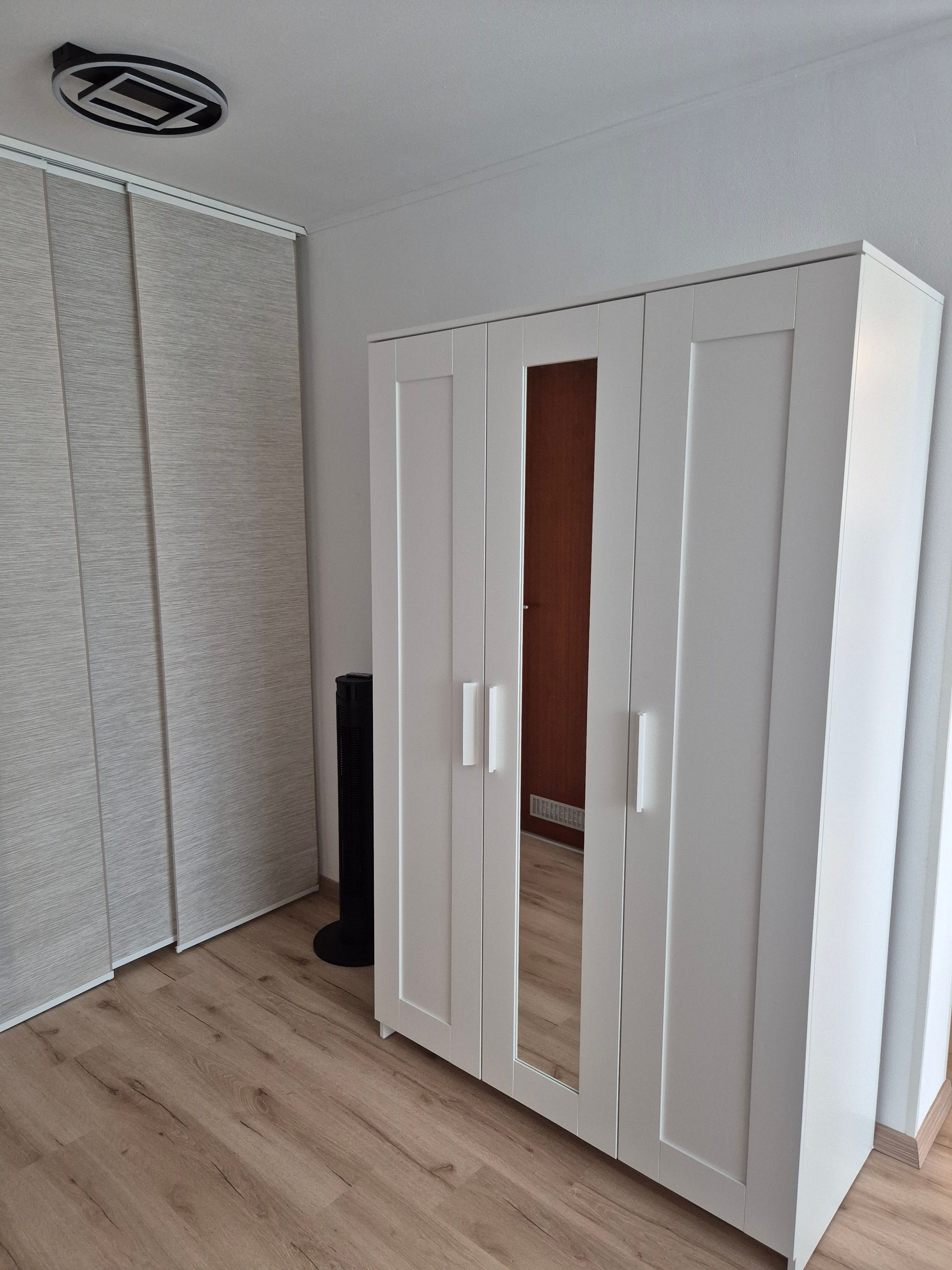 Amazing "Relax" Flat, Wunderschöne Unterkunft "Relax" - Amazing "Relax" flat, Wunderschöne Unterkunft "Relax" - Gallery - 5