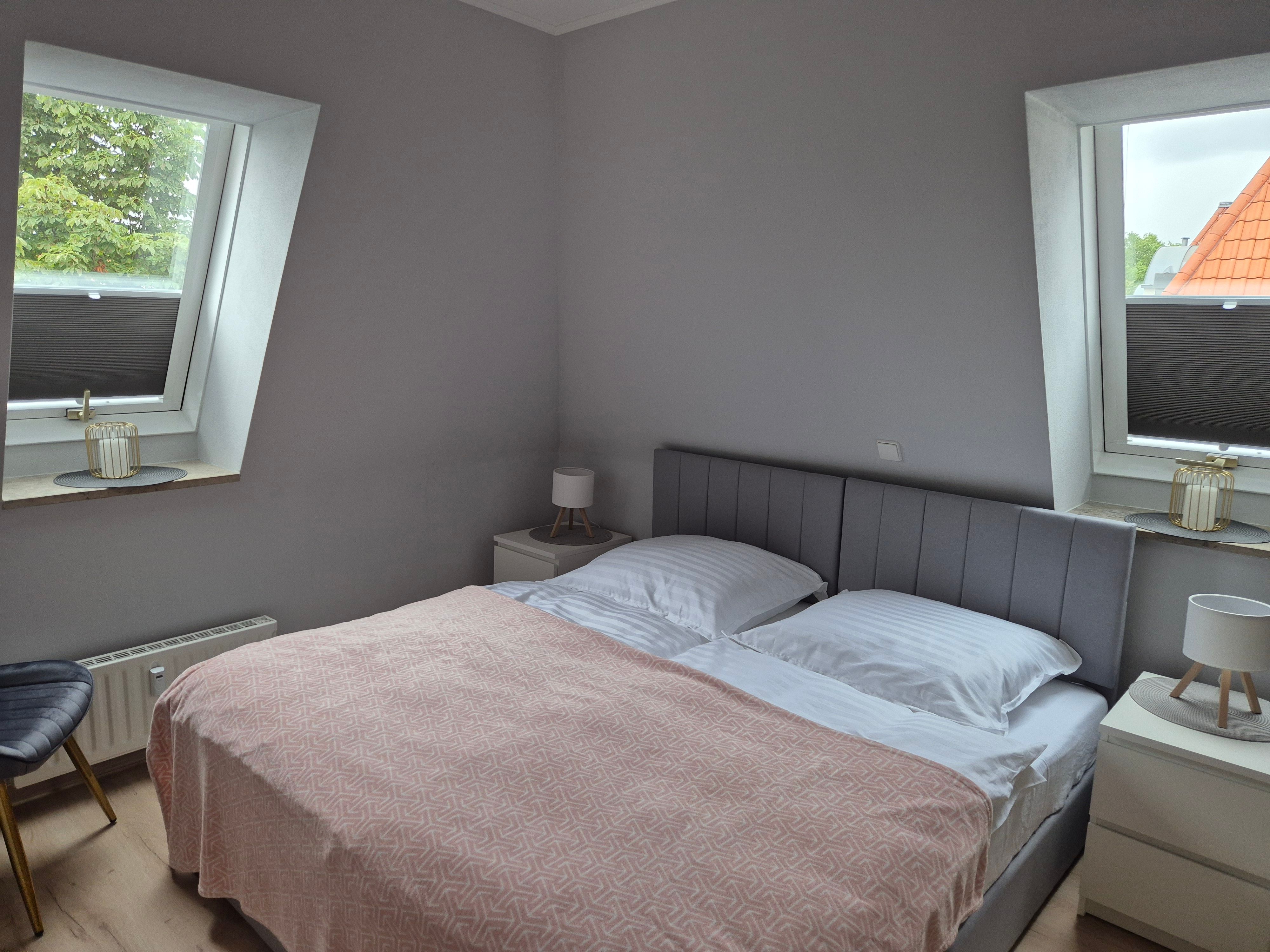 Amazing "Relax" Flat, Wunderschöne Unterkunft "Relax" - Amazing "Relax" flat, Wunderschöne Unterkunft "Relax" - Gallery - 4