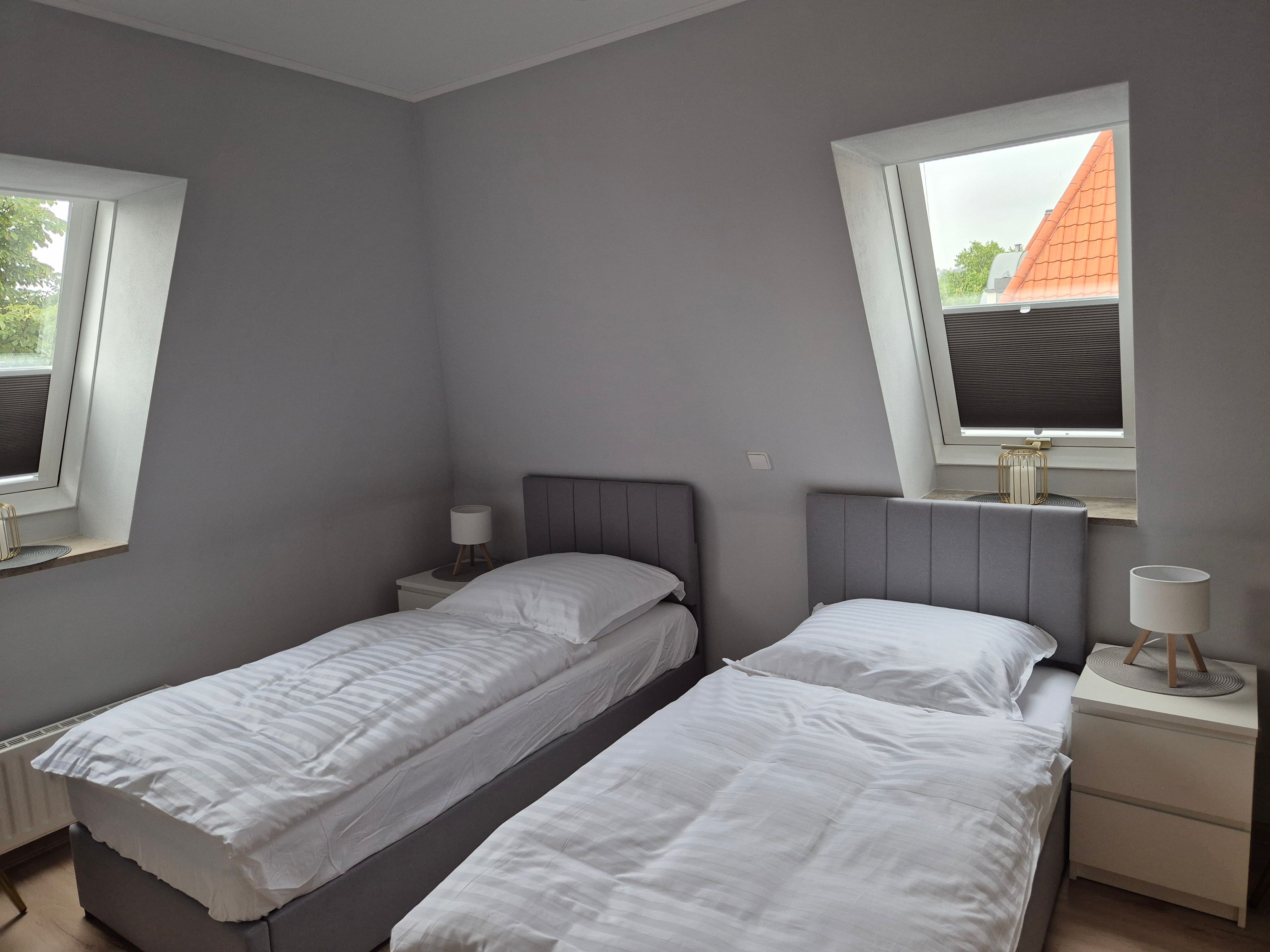 Amazing "Relax" Flat, Wunderschöne Unterkunft "Relax" - Amazing "Relax" flat, Wunderschöne Unterkunft "Relax" - Gallery - 6