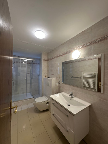 Nice & modern loft near Frankfurt Airport - Gallery - 14