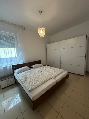 Nice & modern loft near Frankfurt Airport - Gallery - 10