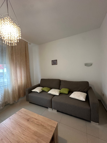 Nice & modern loft near Frankfurt Airport