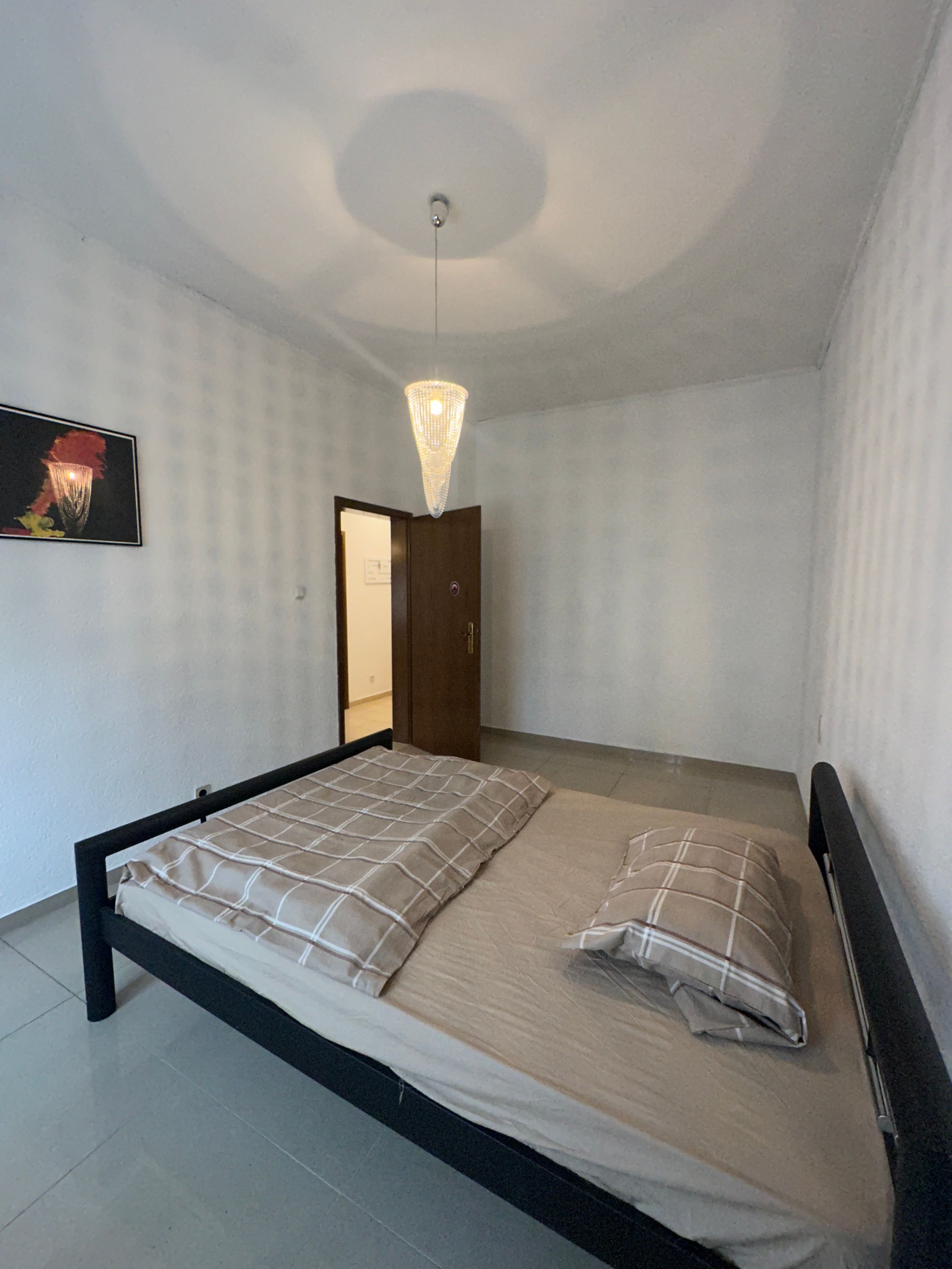  Nice & Modern Loft Near Frankfurt Airport  -  Nice & modern loft near Frankfurt Airport  - Gallery -  8