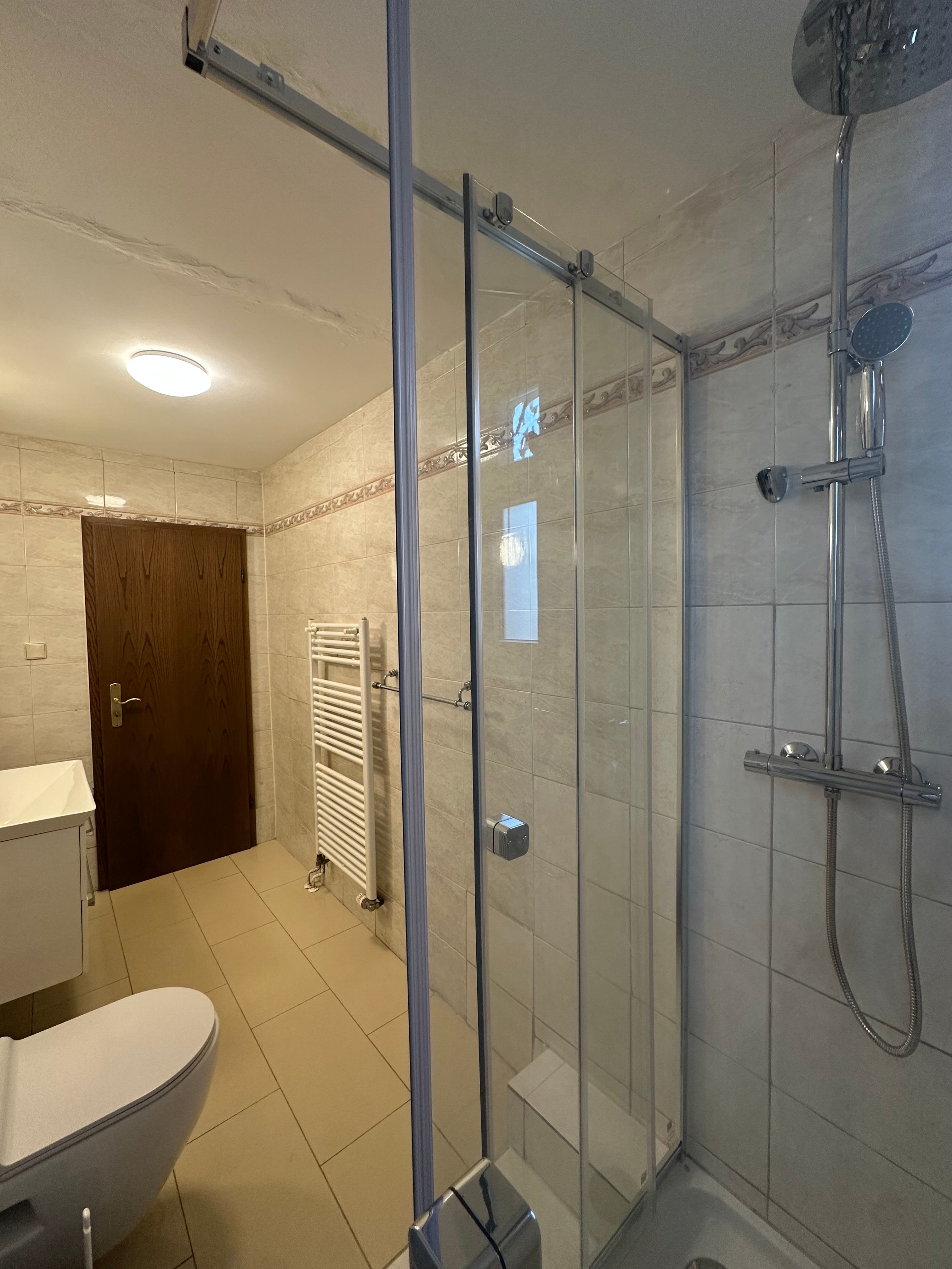  Nice & Modern Loft Near Frankfurt Airport  -  Nice & modern loft near Frankfurt Airport  - Gallery -  14
