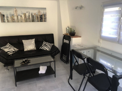 Chemin des Autrichiens