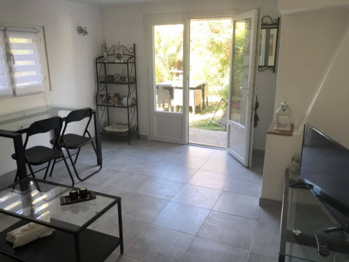 Chemin des Autrichiens