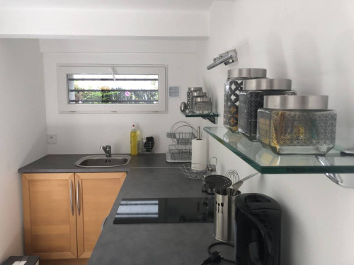 Chemin des Autrichiens