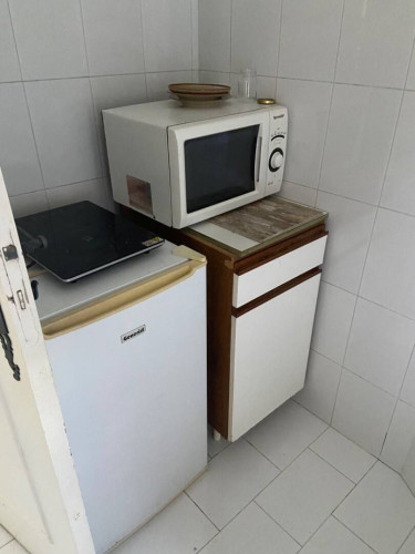 Chemin du Valbosquet