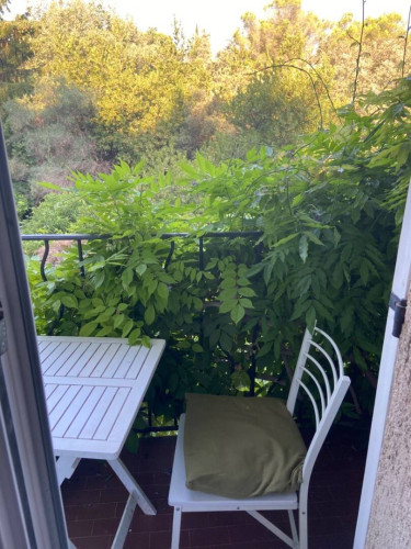 Chemin du Valbosquet