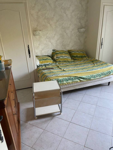 Chemin du Valbosquet