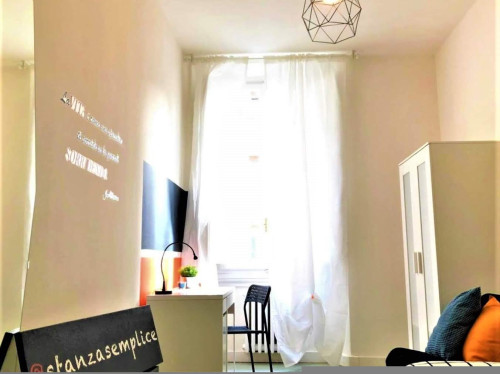 S. 55 Nuova e moderna singola zona Statuto