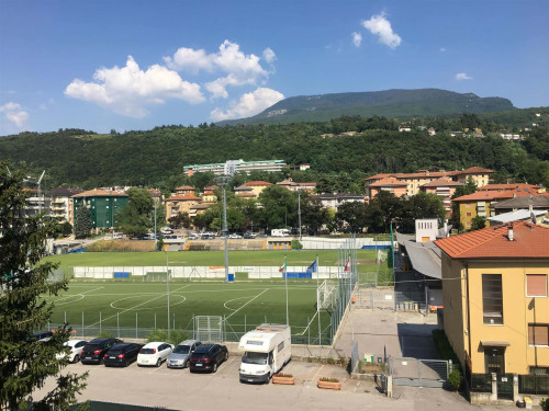 VIA SABBIONI 4A - Stanza 3