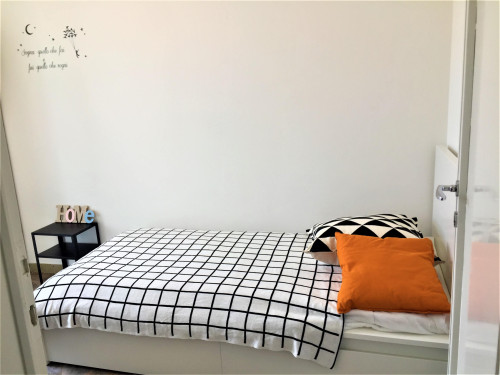 VIA Q. SELLA 44 - Stanza 49