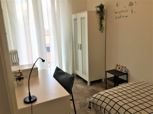 VIA Q. SELLA 44 - Stanza 49