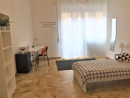 VIA Q. SELLA 44 - Stanza 51