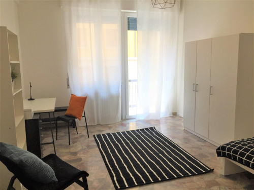 VIA Q. SELLA 44 - Stanza 52