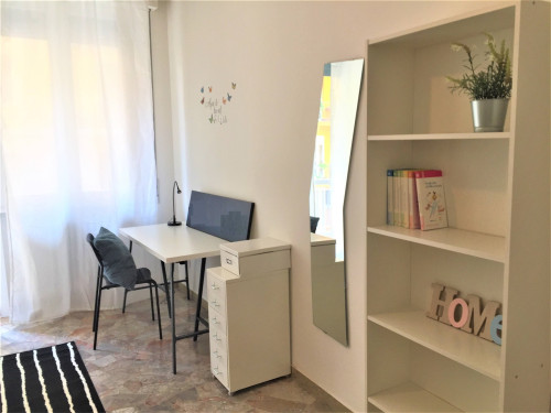 VIA Q. SELLA 44 - Stanza 53