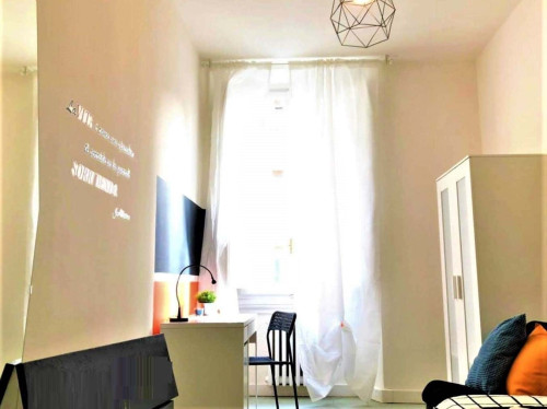 Stanza 55 - Gallery - 8