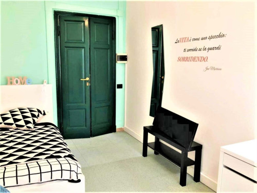 Stanza 55 - Gallery - 6