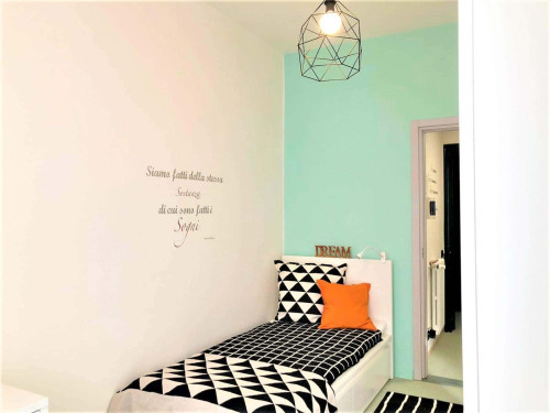 Stanza 56 - Gallery - 7