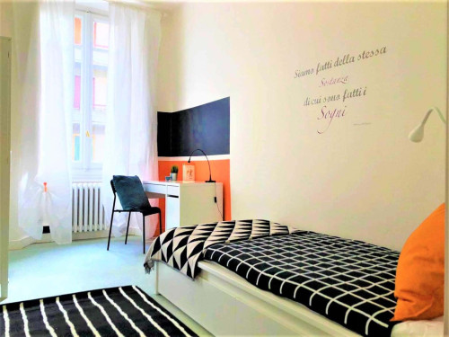 Stanza 56 - Gallery - 6