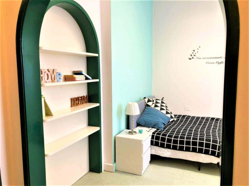 Stanza 57 - Gallery - 8