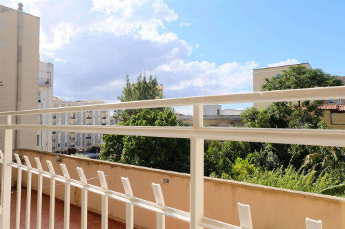 Via Pola n5 - Stanza 62