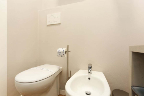 Stupendo trilocale vicino all'Università Bocconi  - Gallery -  5