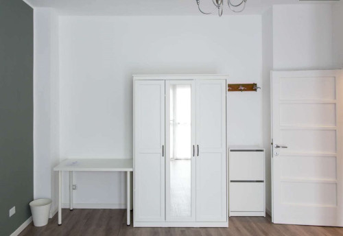 Via Angelo Inganni  - Gallery -  5