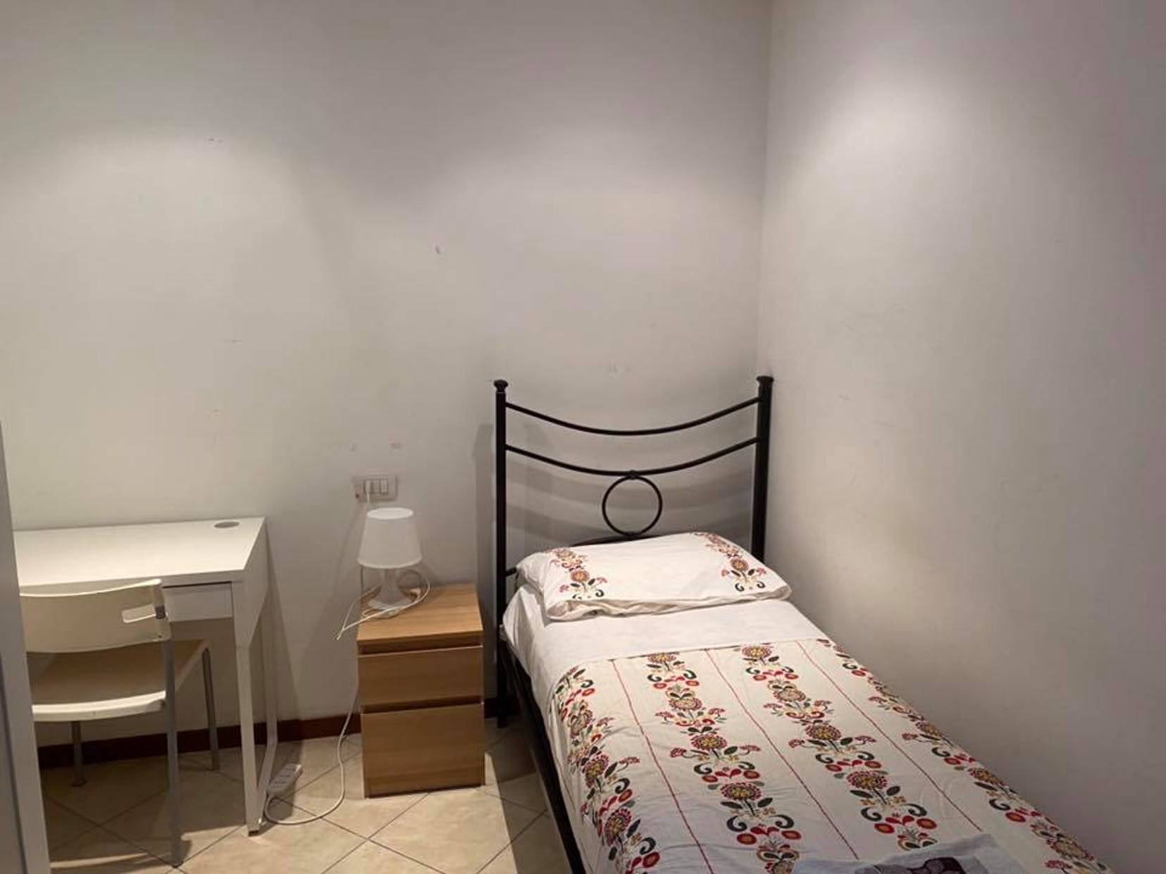  Via Ettore Ponti  -  Via Ettore Ponti  - Gallery -  1