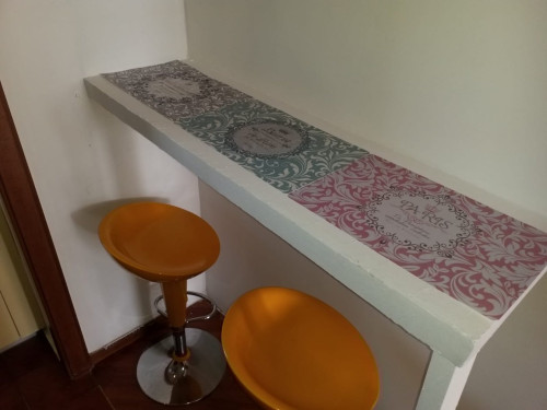 Via Giancarlo Puecher