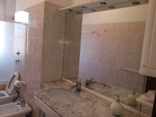 Via Giancarlo Puecher