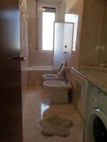 Via Giancarlo Puecher