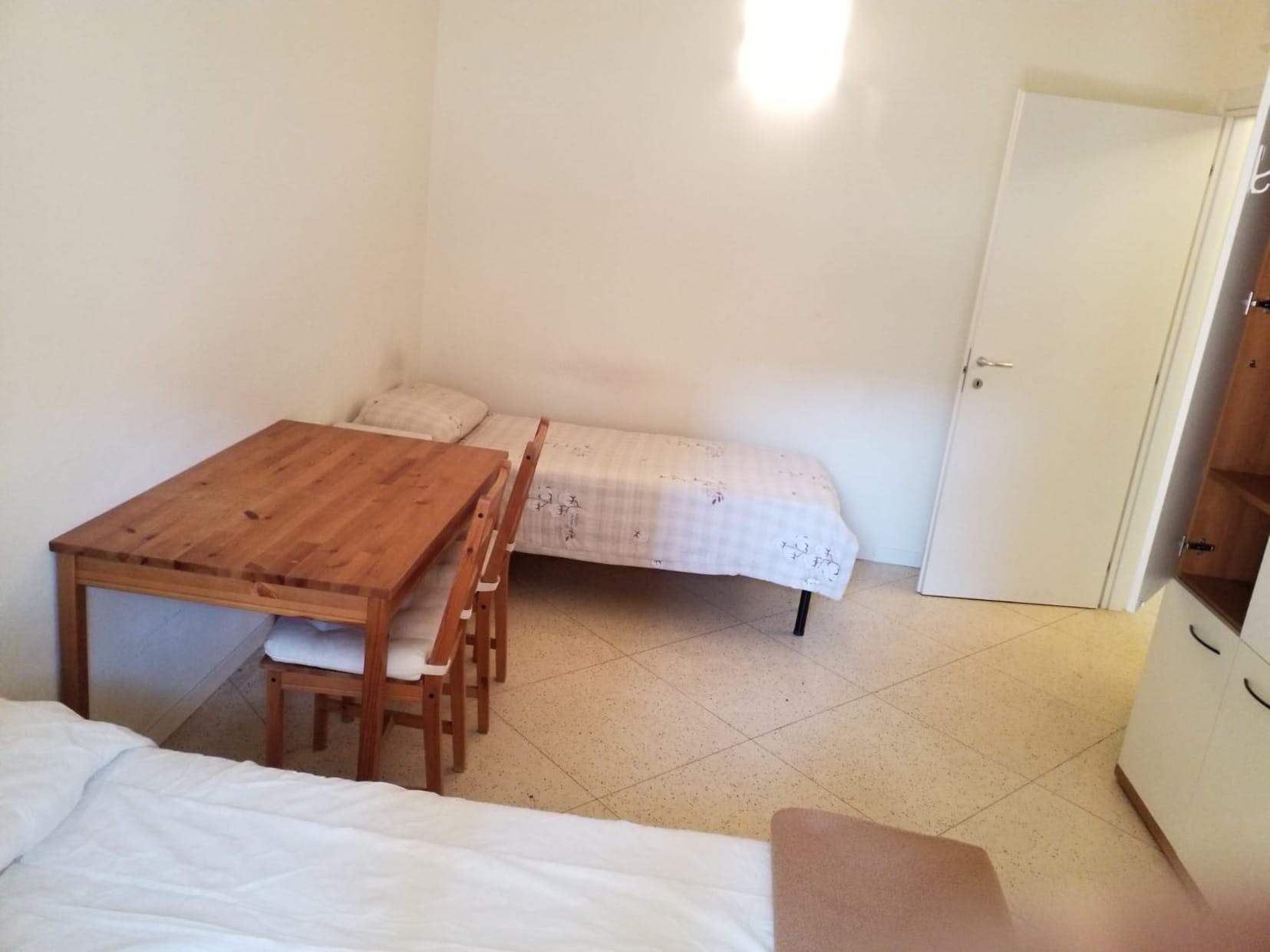 Via Gentilino - Via Gentilino - Gallery - 1