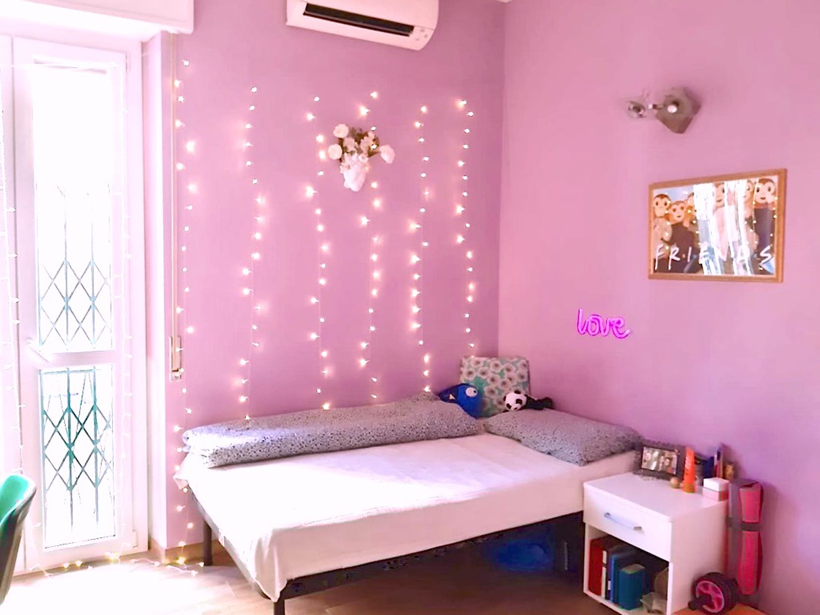  Via Bordighera  -  Via Bordighera  - Gallery -  1