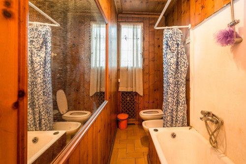 Via Giovanni Segantini  - Gallery -  5