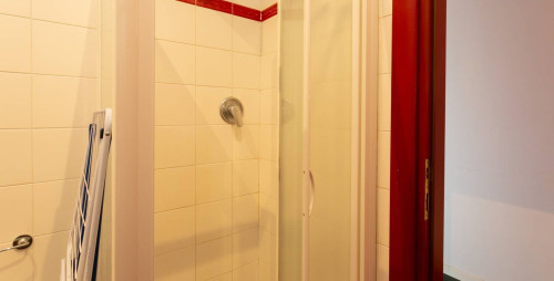 Viale Liguria  - Gallery -  5