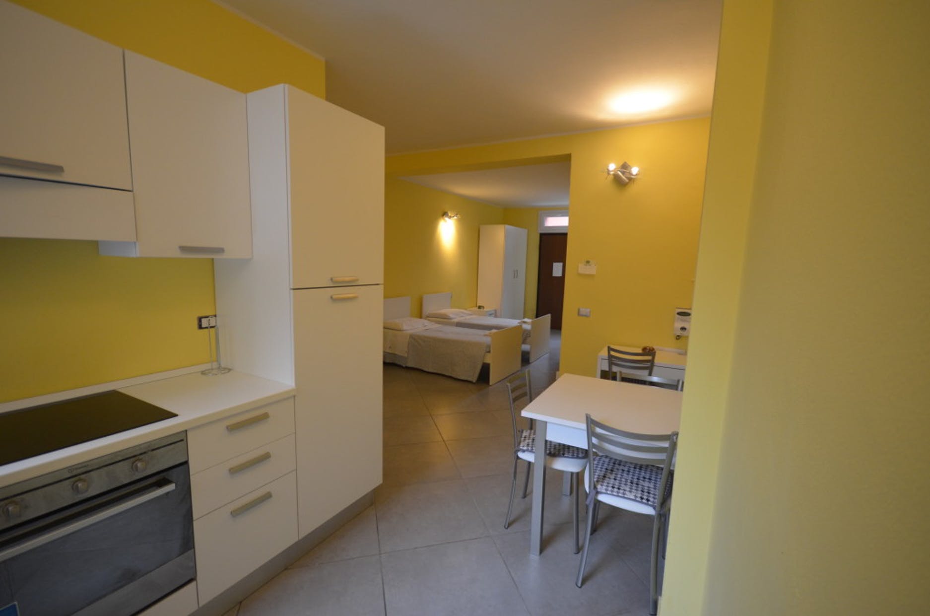  Via Bordighera  -  Via Bordighera  - Gallery -  1