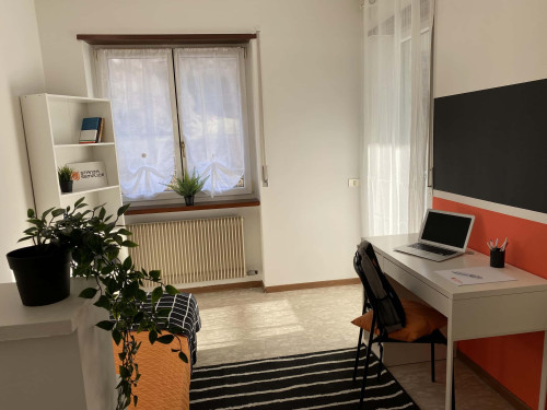 VIA STROPERI 23 - Stanza 41 - Gallery - 6
