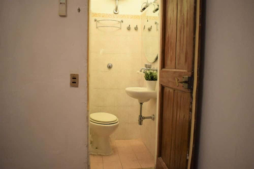 Stanza grande da condividere con bagno privato - Gallery - 10