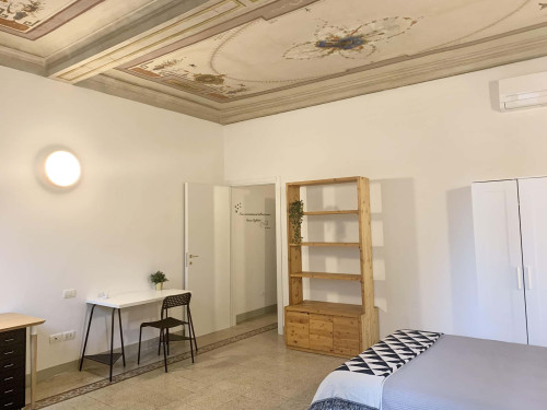 VIA S. ANTONINO 13 - Stanza 71 - Gallery - 6