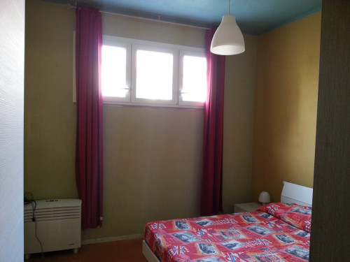 appartamento primavera - Gallery - 8