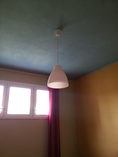 appartamento primavera  - Gallery -  5