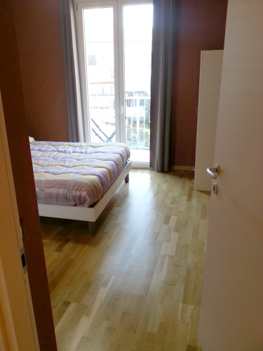 appartamento autunno - Gallery - 8