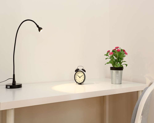 Stanza in Via Rodolfo Lanciani