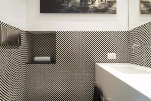 San Vittore 7  - Gallery -  5