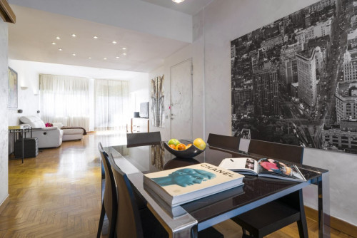 Montale 12  - Gallery -  5