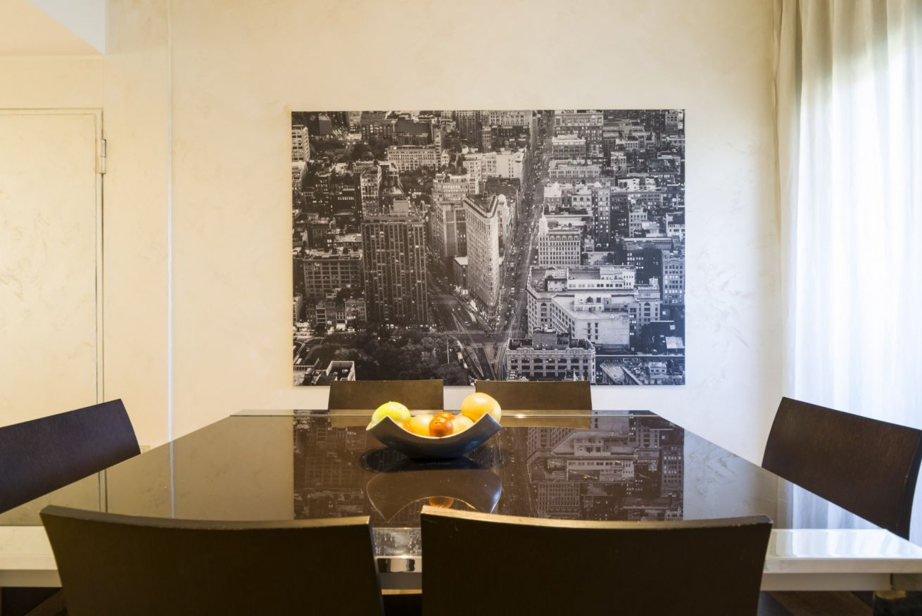  Montale 12  -  Montale 12  - Gallery -  1