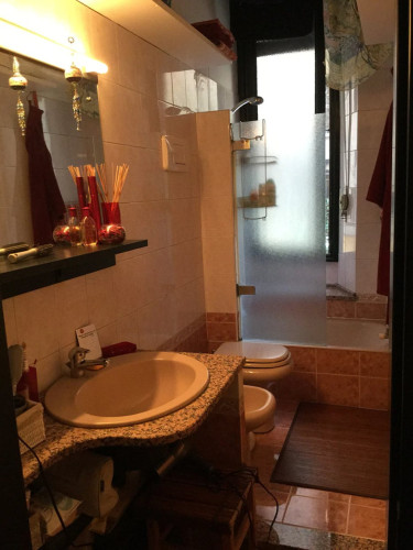Via Cola di Rienzo  - Gallery -  5
